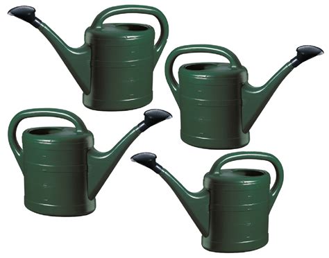 watering cans b&m